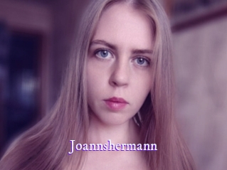 Joannshermann