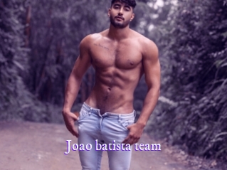 joao_batista_team Super Webcam