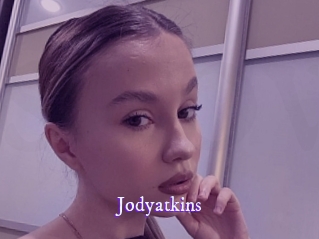 Jodyatkins