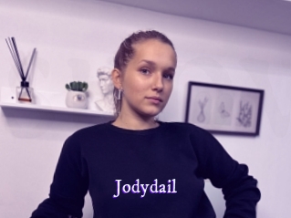 Jodydail