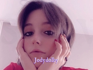 Jodydolby