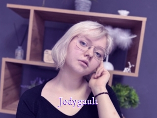 Jodygault