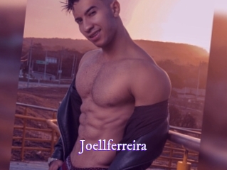 joellferreira Super Webcam
