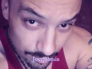 joeyjohnsin Super Webcam