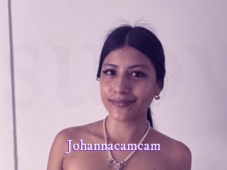 Johannacamcam