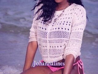 Johanna_lines