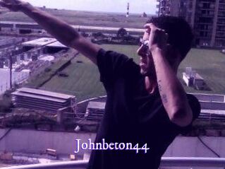Johnbeton44