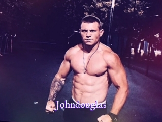 Johndouglas