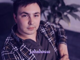 Johnhouse