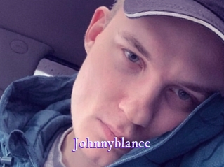 Johnnyblance