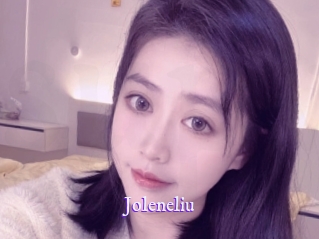 Joleneliu