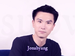 jonahyang Super Webcam