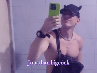 Jonathan_bigcock