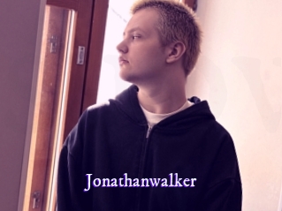 Jonathanwalker