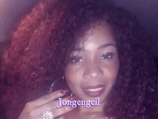 jongengeil Super Webcam