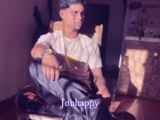jonhappy Super Webcam