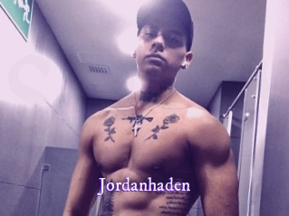 jordanhaden Super Webcam