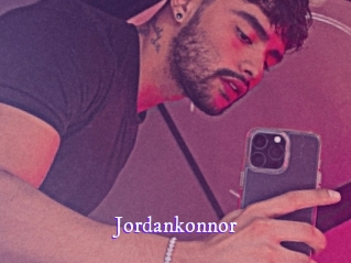 jordankonnor Super Webcam