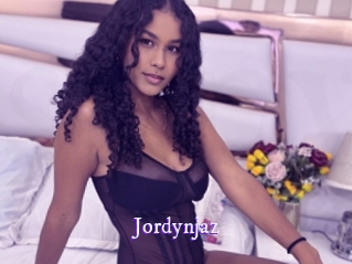 jordynjaz Super Webcam