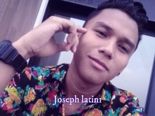Joseph_latin1