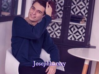 Josephharvey