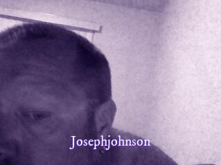 Josephjohnson