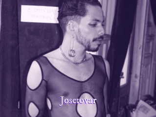 josetovar Super Webcam