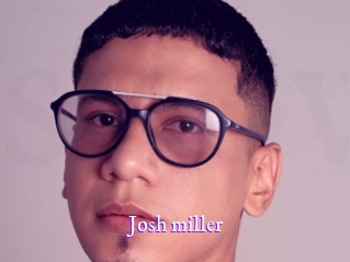 josh_miller Super Webcam