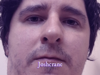 Joshcrane