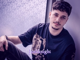 joshknight Super Webcam