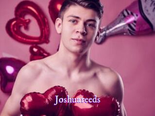 Joshuareeds