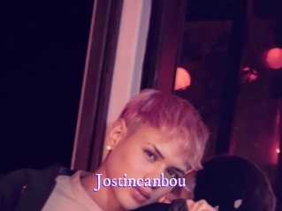 jostincanbou Super Webcam