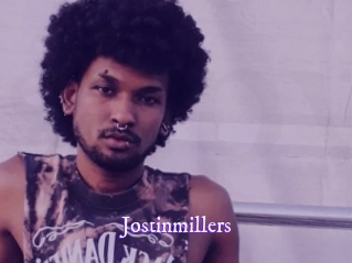 Jostinmillers