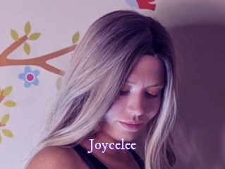 Joycelee