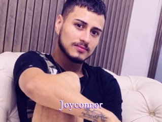 Joyconnor