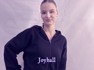 Joyhall