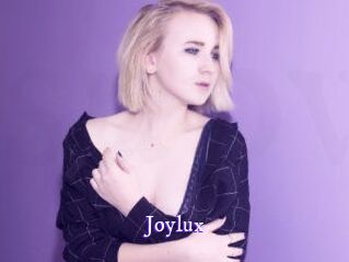 Joylux