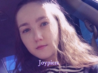 Joypierc