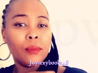 Joysexyboobs48
