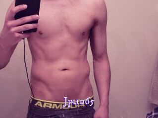 Jpt1065