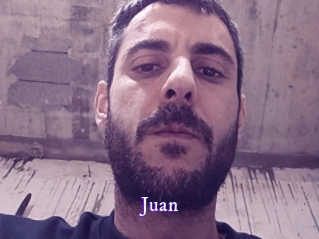 Juan
