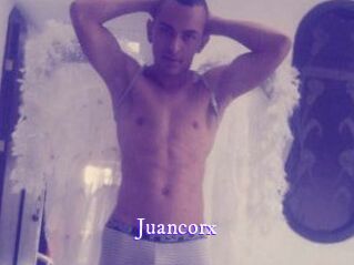 Juan_corx
