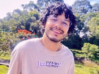 juanpa99 Super Webcam