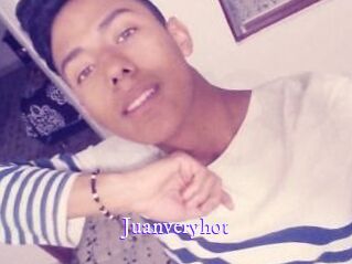 Juan_veryhot