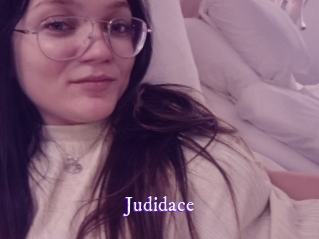 Judidace