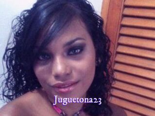 Juguetona23