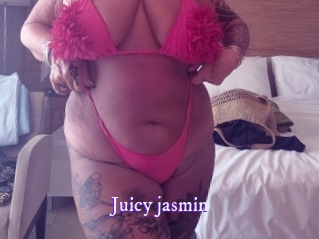 juicy_jasmin Super Webcam