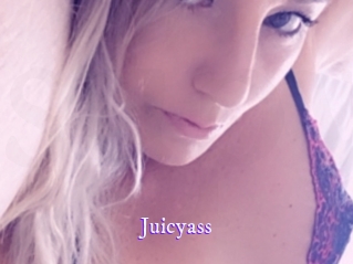 juicyass Super Webcam