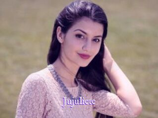 Jujuliete