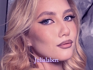 Julialabert